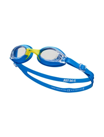 Jr OS model 21100441 - NIKE