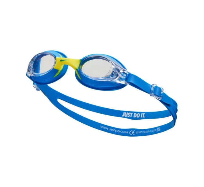 Jr OS model 21100441 - NIKE