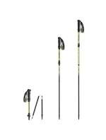 Trekingové hole Terra model 21250621 - Spokey