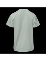 Dámské tričko s krátkým rukávem LADY model 21357241 - Hi-Tec Dámské tričko s krátkým rukávem LADY model 21357241 - Hi-Tec