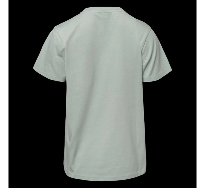 Dámské tričko s krátkým rukávem LADY model 21357241 - Hi-Tec Dámské tričko s krátkým rukávem LADY model 21357241 - Hi-Tec