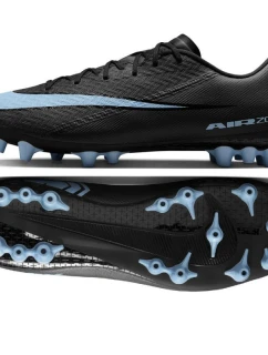 Boty Zoom Mercurial Vapor 16 Academy AG model 21906122 - NIKE