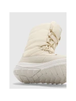 Dámské zimní sněhule inua s izolací primaloft 4F 4FRAW24FSBSF012-12S dámské Dámské zimní sněhule inua s izolací primaloft 4F 4FRAW24FSBSF012-12S dámské