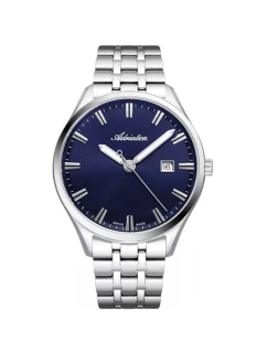 ADRIATICA Premiere pánské hodinky A8330.5115Q + BOX