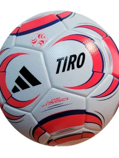 Míč Tiro League model 21816449 - ADIDAS
