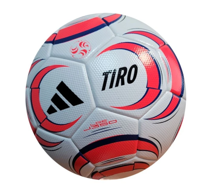 Míč Tiro League model 21816449 - ADIDAS Míč Tiro League model 21816449 - ADIDAS