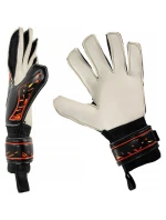 BRANKÁŘSKÉ RUKAVICE ENERO BASIC R.6 BRANKÁŘSKÉ RUKAVICE ENERO BASIC R.6