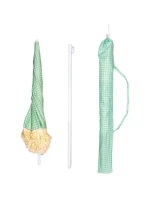 OGRODOWY Z  ZIELONY model 21830983