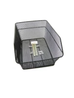 Pasek GIEWONT Fit&GO do GW200 GWP200-9 - Orange Power N/A Pasek GIEWONT Fit&GO do GW200 GWP200-9 - Orange Power N/A