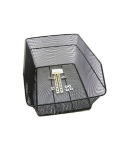 Pasek GIEWONT Fit&GO do GW200 GWP200-9 - Orange Power N/A