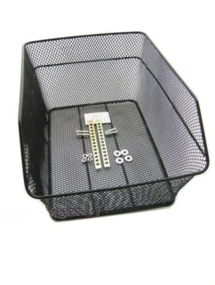 Pasek  do  Orange Power model 21805110 - Giewont