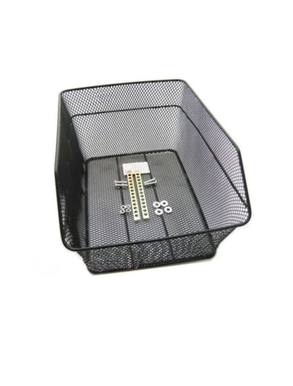 Pasek GIEWONT Fit&GO do GW200 GWP200-9 - Orange Power N/A Pasek GIEWONT Fit&GO do GW200 GWP200-9 - Orange Power N/A