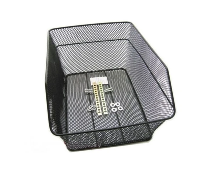 Pasek GIEWONT Fit&GO do GW200 GWP200-9 - Orange Power N/A Pasek GIEWONT Fit&GO do GW200 GWP200-9 - Orange Power N/A