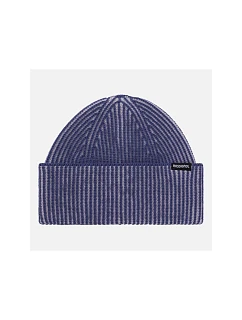Čepice model 22240488 BEANIE modrá - Rossignol