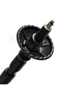 Hole Nils Extreme Nordic Walking NW608 Hole Nils Extreme Nordic Walking NW608