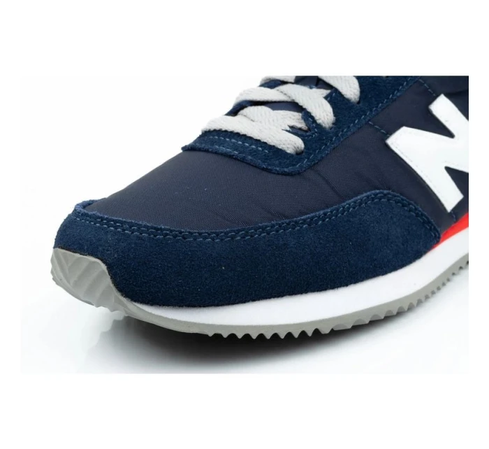 Dámská obuv Ul720Ua - New Balance