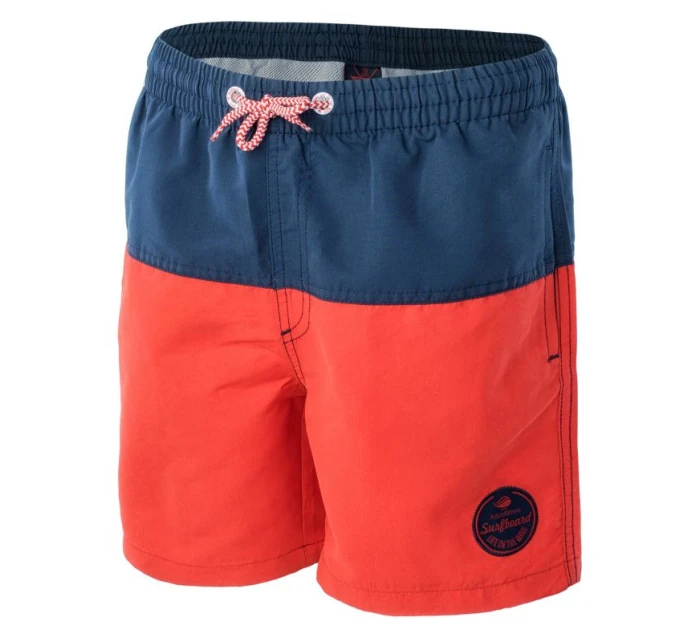 Šortky Aquawave Drakon Jr 92800348683