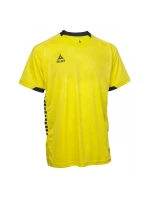 Vybrat Španělsko Tričko T26-01827 Vybrat Španělsko Tričko T26-01827