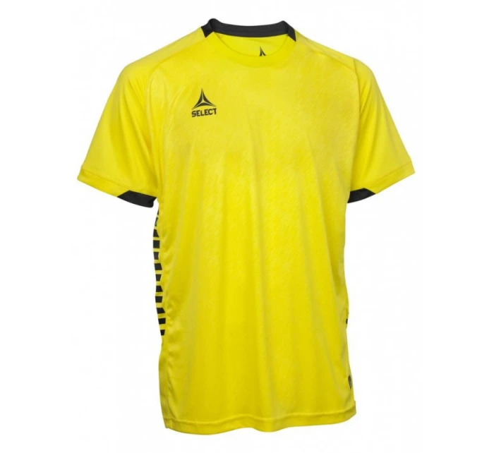 Vybrat Španělsko Tričko T26-01827 Vybrat Španělsko Tričko T26-01827