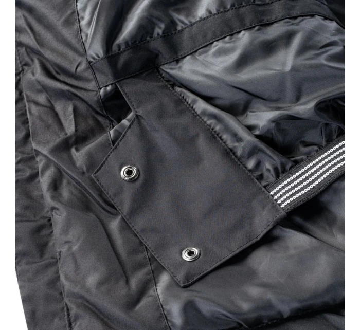 Lyžařská bunda Brugi 4arp M 92800463935 Lyžařská bunda Brugi 4arp M 92800463935