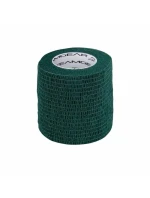 Páska pro kamaše 4 ks v balení 5 cm x 4,5 m model 20902471 - Select Páska pro kamaše 4 ks v balení 5 cm x 4,5 m model 20902471 - Select