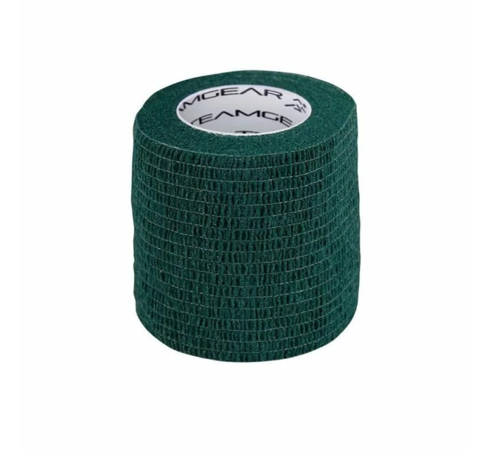 Páska pro kamaše 4 ks v balení 5 cm x 4,5 m model 20902471 - Select Páska pro kamaše 4 ks v balení 5 cm x 4,5 m model 20902471 - Select