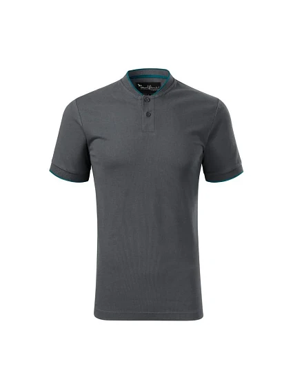 Polokošile Premium Diamond M model 18716897 - Malfini