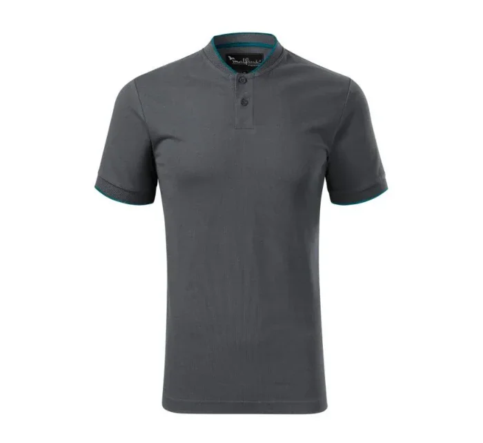 Polokošile Malfini Premium Diamond M MLI-27383 Polokošile Malfini Premium Diamond M MLI-27383