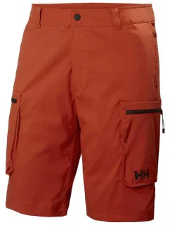 Pánské šortky Move Qd 2.0 M 53977 308 - Helly Hansen