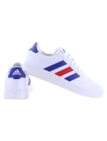 Boty adidas Breaknet 2.0 M HP9424