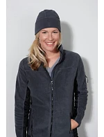 JN Dámská pracovní mikrofleecová bunda Strong 02.0 navy/navy model 22529420 - Daiber JN Dámská pracovní mikrofleecová bunda Strong 02.0 navy/navy model 22529420 - Daiber