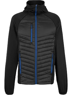 TRA 549 Hybridní bunda "Navigate"  royal model 22525874 - Regatta