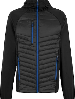 TRA 549 Hybridní bunda "Navigate" royal model 22525874 - Regatta