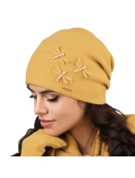 Kamea Vasto barva: medová