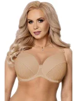 Vena VB-11 barva: béžová