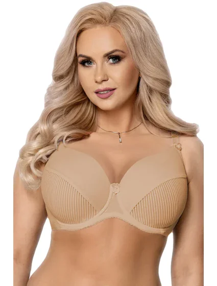 Vena VB-11 barva: béžová