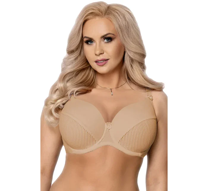 Vena VB-11 barva: béžová