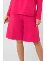 Italian Fashion Madri sp.1/2 barva: fuchsiová Italian Fashion Madri sp.1/2 barva: fuchsiová