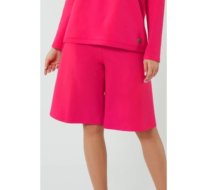 Italian Fashion Madri sp.1/2 barva: fuchsiová Italian Fashion Madri sp.1/2 barva: fuchsiová