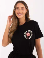 Tričko model 20941855 graphite - FPrice