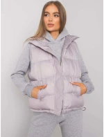 Sada EM KMPL model 16197776 šedá - FPrice Sada EM KMPL model 16197776 šedá - FPrice