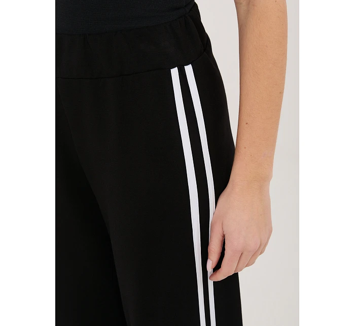 Spodnie dresowe RV DR model 22042594 czarny - FPrice