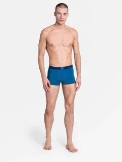 Námořnické boxerky model 17584123 - Henderson