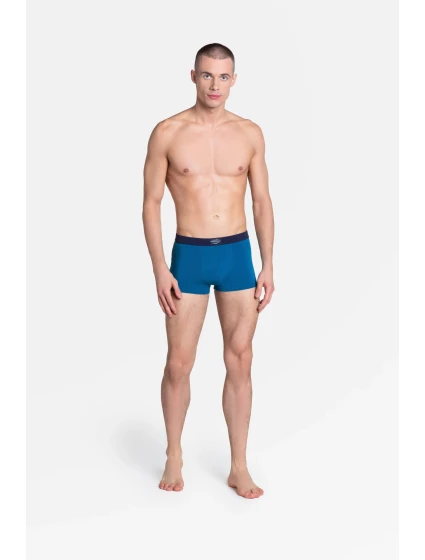 Námořnické boxerky model 17584123 - Henderson Námořnické boxerky model 17584123 - Henderson