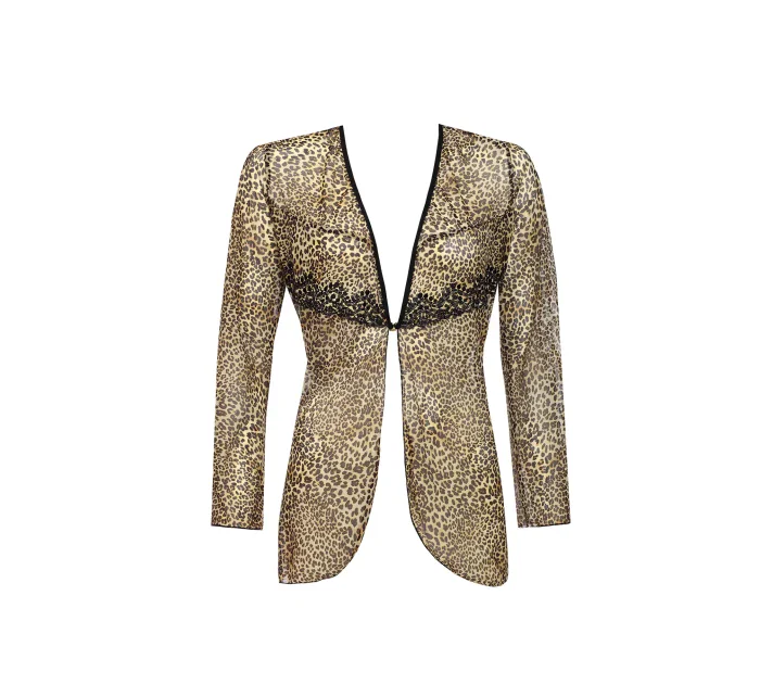 Župan model 17601173 - Anais Župan model 17601173 - Anais