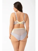 Podprsenka   model 18831442 - Gorsenia