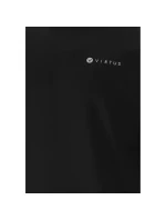 Pánská mikina Virtus BRENT Pánská mikina Virtus BRENT