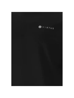 Pánská mikina Virtus BRENT