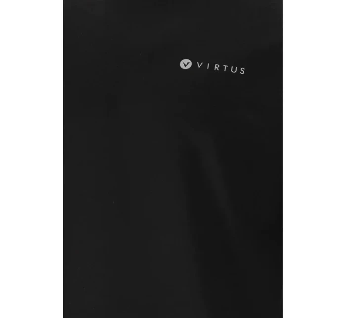Pánská mikina Virtus BRENT Pánská mikina Virtus BRENT