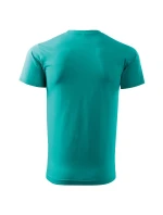 Basic tričko pánské model 20627165 - MALFINI, a.s. Basic tričko pánské model 20627165 - MALFINI, a.s.
